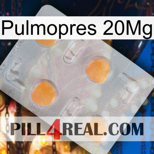 Pulmopres 20Mg 24.jpg